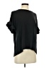 Ro & De Black Kimono Size XS - photo 5