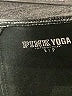 PinkyOtto Gray Active Pants Size S - photo 7