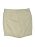 Talbots Tan Khaki Shorts Size 8 - photo 2