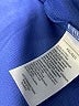 Rafaella Solid Blue Skort Size XXL - photo 4