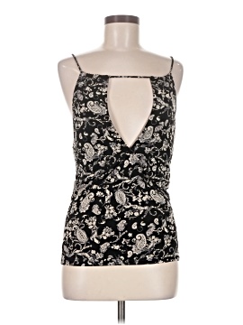 Guess Jeans Tank Top