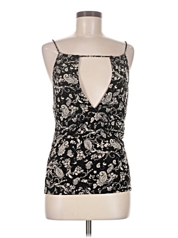 Guess Jeans Tank Top (view 1)
