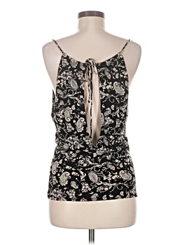 Guess Jeans Tank Top (view 2)