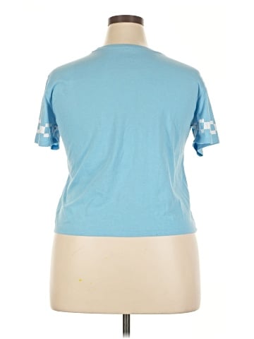 Looney Tunes Short Sleeve T-Shirt (view 2)