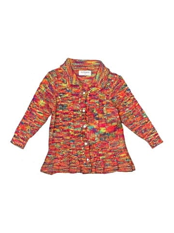 Mud Kingdom Cardigan (view 1)