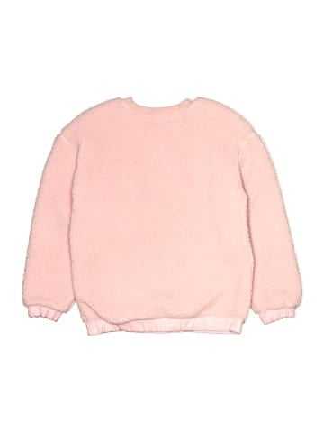 Hanna Andersson Sweatshirt (view 2)