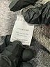 Always Indigo Gray Pullover Sweater Size 3X - photo 8