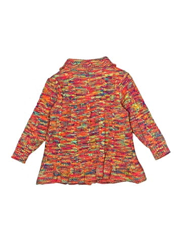 Mud Kingdom Cardigan (view 2)