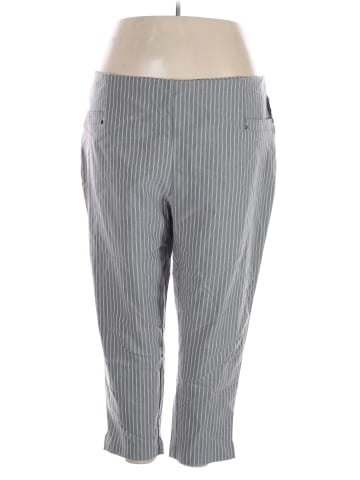 Maurices Casual Pants (view 1)