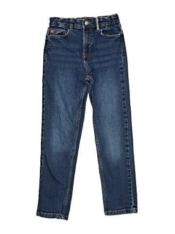 Joules Jeans (view 1)