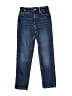 Joules Blue Jeans Size 120 cm / US 6X - photo 1