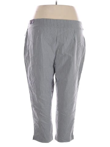 Maurices Casual Pants (view 2)