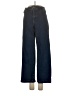 Madewell Blue Jeans Size 27 waist (petite) - photo 1