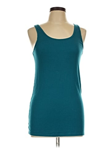 Mossimo Tank Top (view 1)