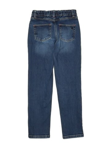 Joules Jeans (view 2)