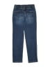 Joules Blue Jeans Size 120 cm / US 6X - photo 2