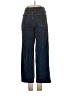 Madewell Blue Jeans Size 27 waist (petite) - photo 2