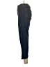 Madewell Blue Jeans Size 27 waist (petite) - photo 5