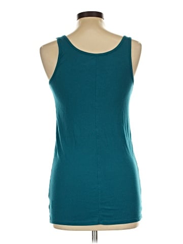 Mossimo Tank Top (view 2)