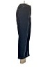 Madewell Blue Jeans Size 27 waist (petite) - photo 4