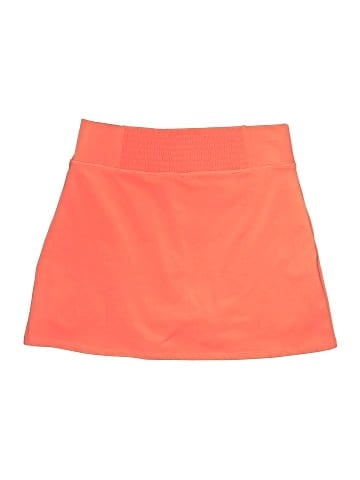 Mono b Skort (view 2)