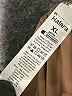 Halara Brown Casual Pants Size XL Petite - photo 4