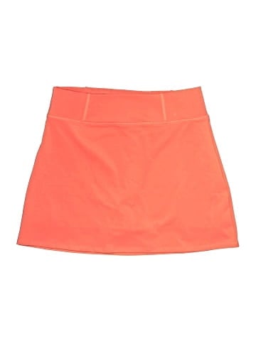 Mono b Skort (view 1)