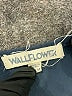 Wallflower Solid Blue Casual Dress Size M - photo 7