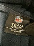 NFL Black Sweatshirt Size M - photo 7