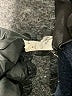 NFL Black Sweatshirt Size M - photo 8