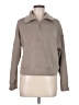 Avia Tan Pullover Sweater Size M - photo 1
