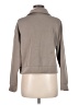 Avia Tan Pullover Sweater Size M - photo 2