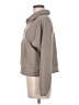 Avia Tan Pullover Sweater Size M - photo 5