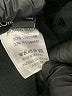 Ronen Chen Solid Black Dress Pants Size 12 (4) - photo 8