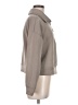 Avia Tan Pullover Sweater Size M - photo 4