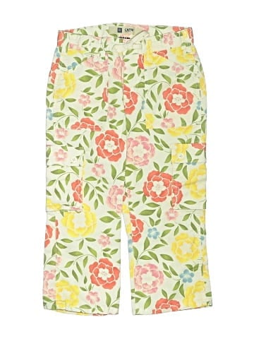 Gap Kids Casual Pants (view 1)