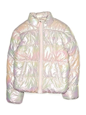 Levi's Snow Jacket (view 1)