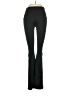 Unbranded Black Active Pants Size M - photo 1