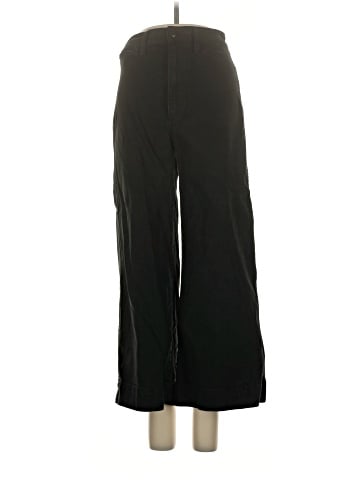 Madewell Jeggings (view 1)