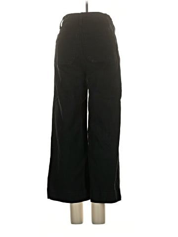 Madewell Jeggings (view 2)