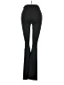 Unbranded Black Active Pants Size M - photo 2
