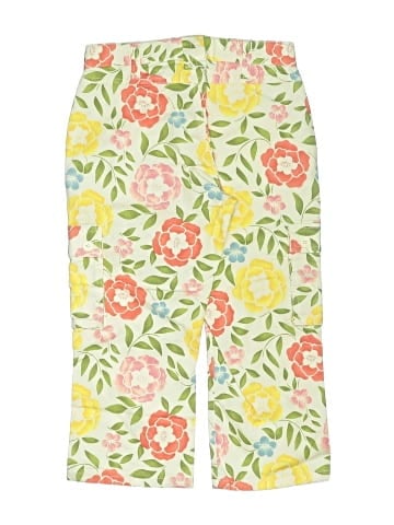 Gap Kids Casual Pants (view 2)