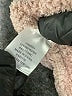 Crave Fame By Almost Famous 100% Polyester Tan Pullover Sweater Size L - photo 8
