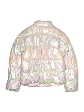 Levi's Snow Jacket (view 2)