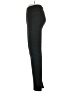 Unbranded Black Active Pants Size M - photo 5