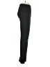 Unbranded Black Active Pants Size M - photo 4