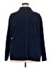Lands' End Blue Cardigan Size 2X - photo 2