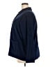 Lands' End Blue Cardigan Size 2X - photo 5