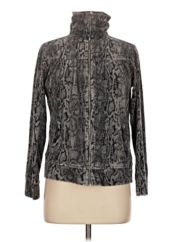 Style&Co Cardigan (view 1)