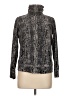Style&Co Gray Cardigan Size M - photo 1